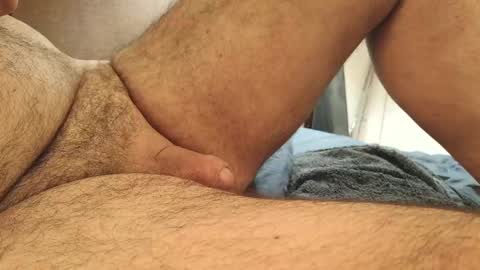 dapppper online show from January 21, 11:56 am