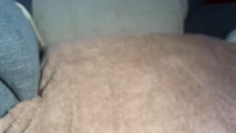 dapppper online show from February 3, 11:53 am