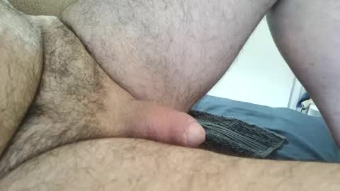 dapppper online show from February 5, 5:31 pm