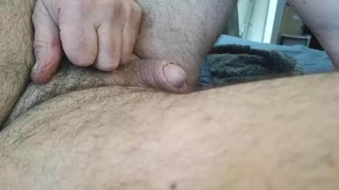 dapppper online show from March 1, 5:38 pm