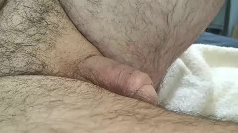 dapppper online show from September 9, 3:11 pm