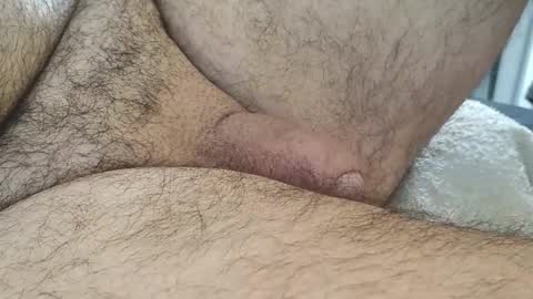 dapppper online show from September 11, 5:02 pm