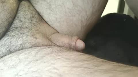 dapppper online show from March 6, 3:03 am