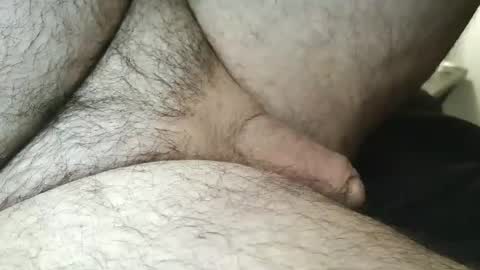 dapppper online show from March 30, 2:34 am