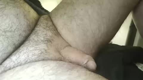 dapppper online show from April 15, 1:56 am