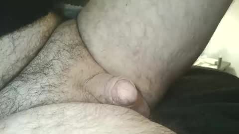 Snapshot of dapppper chatting on April 19, 12:43 am dapppper online show from April 19, 12:43 am