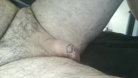 Snapshot of dapppper chatting on April 19, 4:17 pm dapppper online show from April 19, 4:17 pm