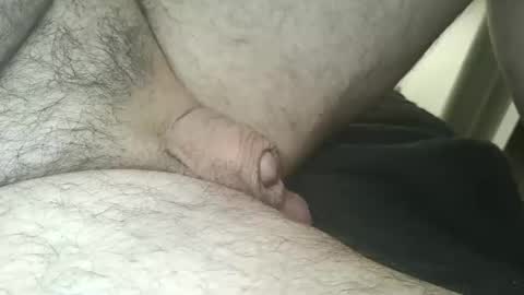 Snapshot of dapppper chatting on April 21, 3:02 am dapppper online show from April 21, 3:02 am