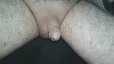 Snapshot of dapppper chatting on May 31, 12:08 am dapppper online show from May 31, 12:08 am