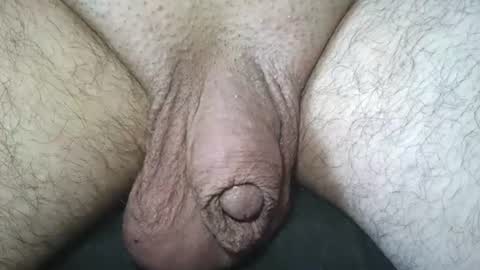 Snapshot of dapppper chatting on June 26, 4:22 pm dapppper online show from June 26, 4:22 pm