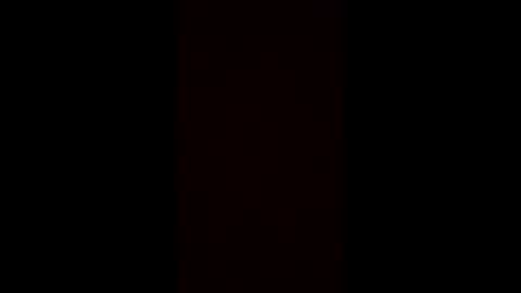 daprobl3m2 online show from March 4, 2:01 pm