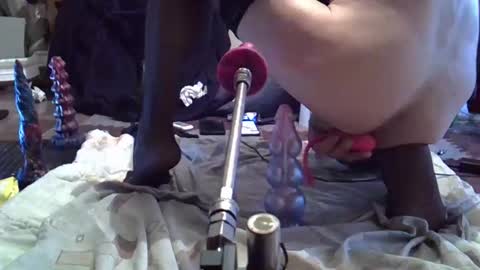 daqna1 online show from April 11, 7:56 am