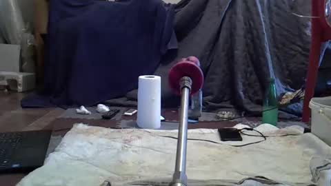 daqna1 online show from April 18, 6:50 am