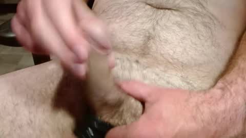 dar261461 online show from November 12, 3:18 am