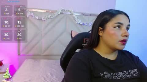 Snapshot of dara_tay chatting on November 17, 11:27 am Dara online show from November 17, 11:27 am