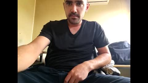 Snapshot of daras91 chatting on May 6, 7:57 am daras91 online show from May 6, 7:57 am