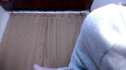 DARA online show from March 27, 11:37 pm