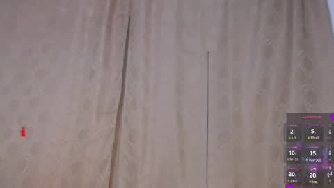 DARA online show from April 26, 10:07 pm