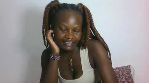 ESTHER online show from March 2, 6:14 am