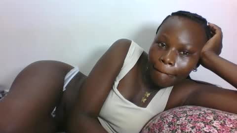 ESTHER online show from March 15, 5:13 am