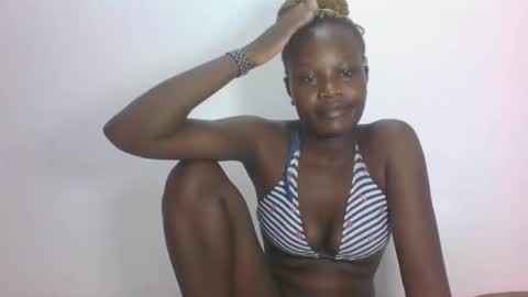 ESTHER online show from June 2, 4:36 am