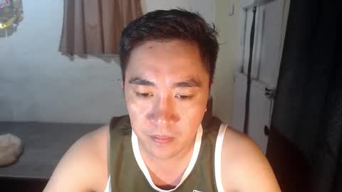 Rob online show from January 10, 7:54 am