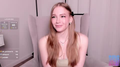 Rina online show from March 29, 11:38 pm