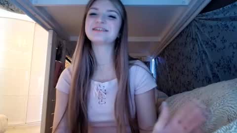 Iwi online show from November 17, 3:40 pm