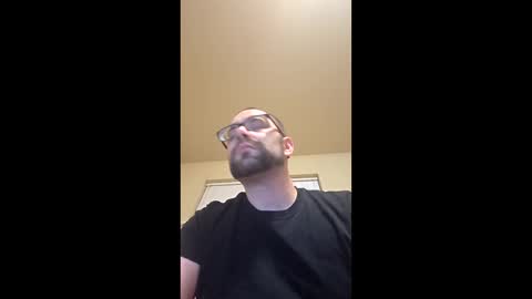 darcova online show from May 24, 7:13 am
