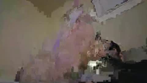 darcova online show from June 7, 5:11 am