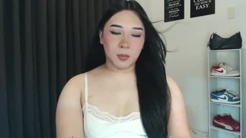 DARCY online show from September 25, 6:28 am