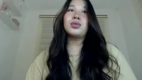 DARCY online show from January 31, 7:11 pm