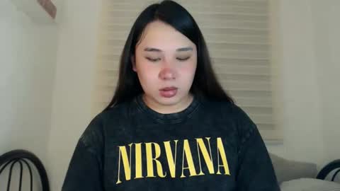 DARCY online show from March 27, 6:08 am