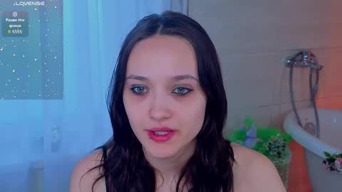 Darcy online show from March 30, 1:39 am