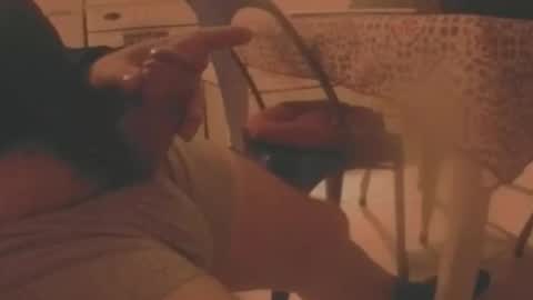 Snapshot of dardardar34 chatting on December 18, 2:17 am dardardar34 online show from December 18, 2:17 am