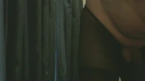 dare2do1 online show from February 14, 3:42 pm