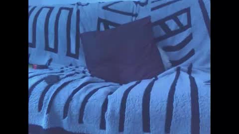 Snapshot of darealdondaddy chatting on October 26, 7:47 am DaRealDonDaddy online show from October 26, 7:47 am