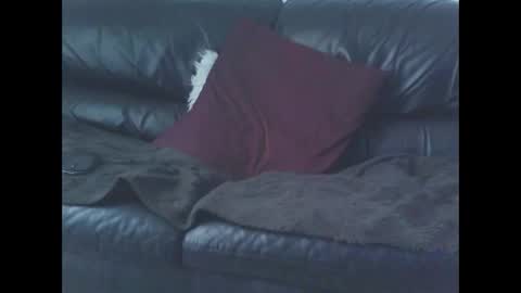 Snapshot of darealdondaddy chatting on February 26, 7:51 am DaRealDonDaddy online show from February 26, 7:51 am