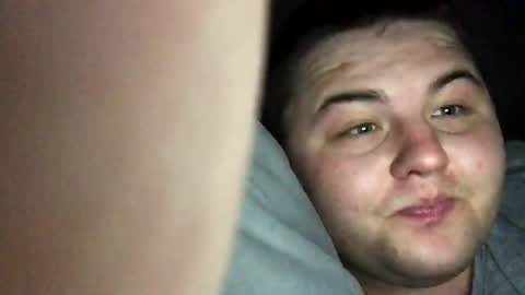 Snapshot of daredevil908 chatting on March 3, 3:56 am daredevil908 online show from March 3, 3:56 am