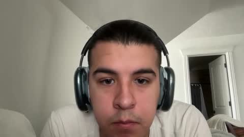 darekfavor12 online show from March 23, 5:28 pm