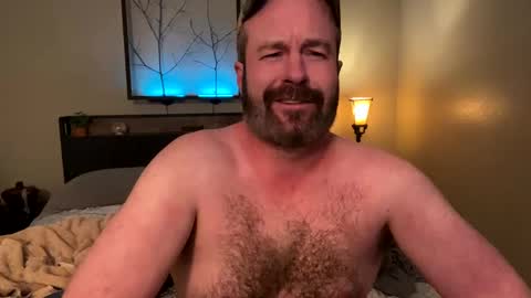 dareme917 online show from January 10, 7:57 am