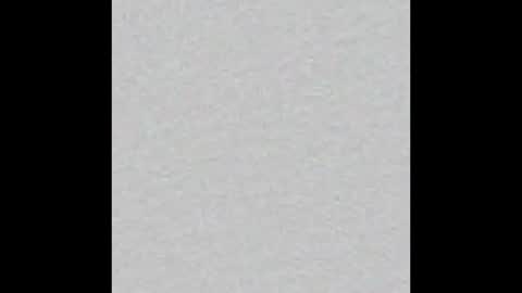 dareme917 online show from February 15, 1:05 pm