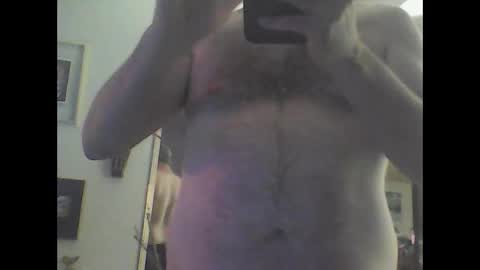 dareme917 online show from September 11, 11:32 am