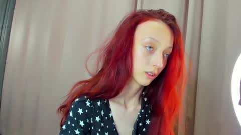 Daria J online show from October 9, 4:10 am