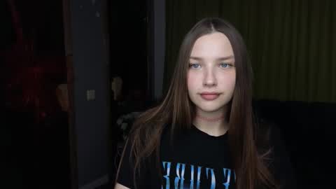 dariaangels online show from March 18, 12:30 pm