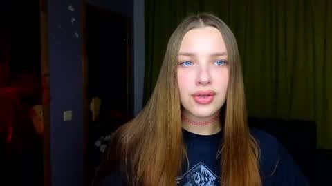 dariaangels online show from March 21, 6:44 pm