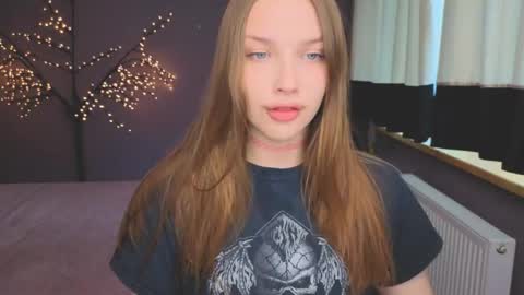 dariaangels online show from April 29, 11:36 am