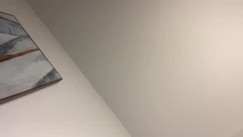 darian90 online show from February 20, 2:46 pm