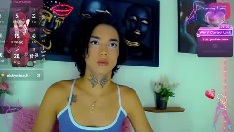 Dary online show from February 7, 5:11 am