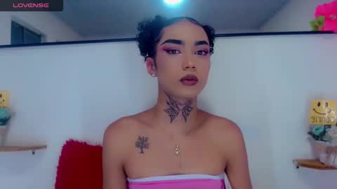 Dary online show from March 2, 9:43 pm